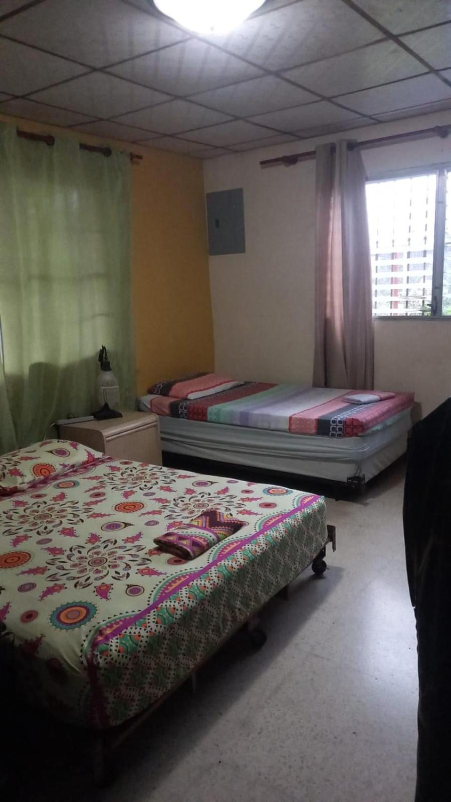 Pacasa Hostel David Kültér fotó