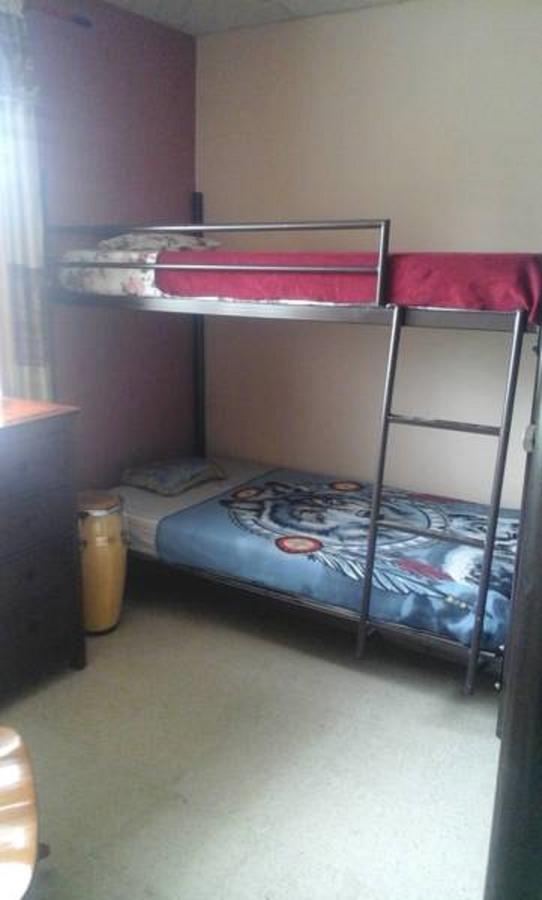 Pacasa Hostel David Kültér fotó